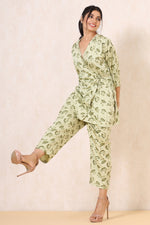 Load image into Gallery viewer, Z Test Product