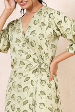 Load image into Gallery viewer, Z Test Product