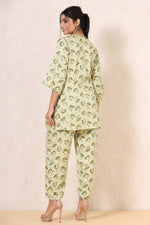 Load image into Gallery viewer, Z Test Product