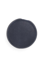 Load image into Gallery viewer, SIGNATURE-MEASURING TAPE - October Jaipur