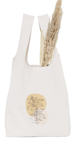 Load image into Gallery viewer, MYSTIQUE-SHOPPING BAGS - October Jaipur