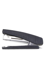 Load image into Gallery viewer, SIGNATURE- LEATHER CLAD STAPLER - October Jaipur