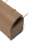 Load image into Gallery viewer, Moscow Evening Sling- Cappuccino