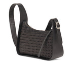 Load image into Gallery viewer, Olivia Satchel Bag-Leather