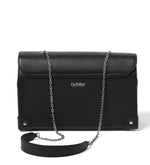 Load image into Gallery viewer, Moscow Evening Sling- Black