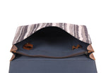 Load image into Gallery viewer, Executive Bag - Vintage - October Jaipur