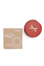 Load image into Gallery viewer, THE POLKA-GIFT SET - October Jaipur