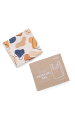 Load image into Gallery viewer, THE POLKA-SHOPPING BAGS - October Jaipur