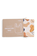 Load image into Gallery viewer, THE POLKA-SHOPPING BAGS - October Jaipur