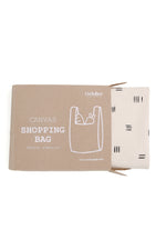 Load image into Gallery viewer, SIGNATURE-SHOPPING BAGS - October Jaipur