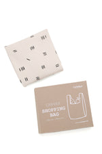 Load image into Gallery viewer, SIGNATURE-SHOPPING BAGS - October Jaipur