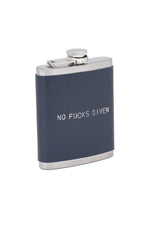 Load image into Gallery viewer, THE BOSS- GIFT SET 2 - October Jaipur