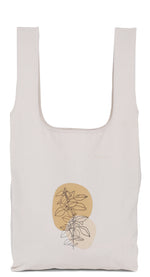 Load image into Gallery viewer, MYSTIQUE-SHOPPING BAGS - October Jaipur