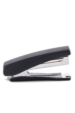 Load image into Gallery viewer, SIGNATURE- LEATHER CLAD STAPLER - October Jaipur