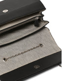 Load image into Gallery viewer, Moscow Evening Sling- Black