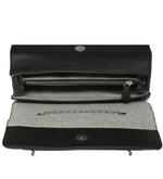 Load image into Gallery viewer, Moscow Evening Sling- Black