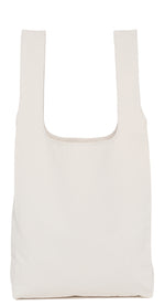 Load image into Gallery viewer, MYSTIQUE-SHOPPING BAGS - October Jaipur