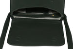 Load image into Gallery viewer, Elisabeth- Crossbody Bag Green