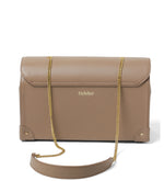 Load image into Gallery viewer, Moscow Evening Sling- Cappuccino