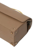 Load image into Gallery viewer, Moscow Evening Sling- Cappuccino