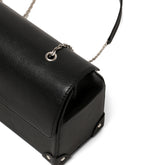 Load image into Gallery viewer, Moscow Evening Sling- Black