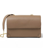 Load image into Gallery viewer, Moscow Evening Sling- Cappuccino