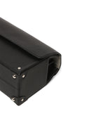 Load image into Gallery viewer, Moscow Evening Sling- Black