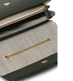 Load image into Gallery viewer, Moscow Evening Sling- Green