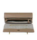 Load image into Gallery viewer, Moscow Evening Sling- Cappuccino