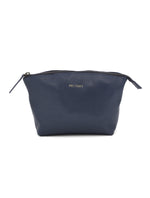 Load image into Gallery viewer, THE BOSS- GIFT SET 2 - October Jaipur