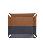 Load image into Gallery viewer, Collapsible Tray - October Jaipur