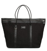 Load image into Gallery viewer, Canvas Weekender XL - October Jaipur