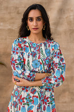 Load image into Gallery viewer, BELLA SHORT DRESS