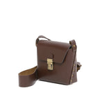 Load image into Gallery viewer, Harness Sling- Brown - October Jaipur