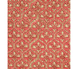 Load image into Gallery viewer, Jaipur Jaal- Lumbar Pillow - October Jaipur