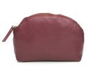 Load image into Gallery viewer, Travel Kit- Maroon - October Jaipur