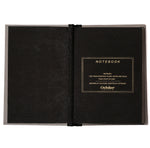 Load image into Gallery viewer, SIGNATURE- A5 JOURNAL - October Jaipur
