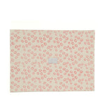 Load image into Gallery viewer, Mat - Block Print Floral - October Jaipur