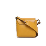 Load image into Gallery viewer, Harness Sling- Mustard - October Jaipur