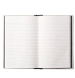 Load image into Gallery viewer, SIGNATURE- A5 JOURNAL - October Jaipur