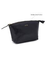 Load image into Gallery viewer, THE BOSS- GIFT SET - October Jaipur