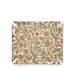 Load image into Gallery viewer, Collapsible Tray-Floral - October Jaipur