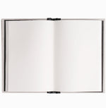 Load image into Gallery viewer, SIGNATURE- A5 JOURNAL - October Jaipur