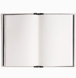 Load image into Gallery viewer, SIGNATURE-NOTEBOOK - October Jaipur