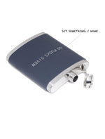 Load image into Gallery viewer, THE BOSS- GIFT SET 2 - October Jaipur