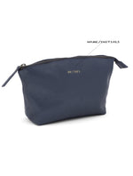 Load image into Gallery viewer, THE BOSS- GIFT SET 2 - October Jaipur