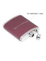 Load image into Gallery viewer, THE BOSS- GIFT SET 3 - October Jaipur