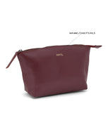 Load image into Gallery viewer, THE BOSS- GIFT SET 3 - October Jaipur