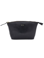 Load image into Gallery viewer, THE BOSS- GIFT SET - October Jaipur