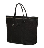 Load image into Gallery viewer, Canvas Weekender XL - October Jaipur